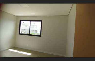 Imagem 2: CASA DE ALTO PADRÃO À VENDA | 4 QUARTOS SENDO 2 SUÍTES