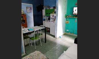 Imagem 7: Vendo casa no Jardim Vitória (divisa com Sete Barras