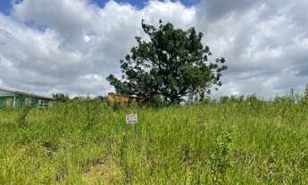 Imagem 3: Terreno a venda Forquilhinha Santa Libera