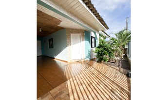 Imagem: Casa à Venda - Oportunidade Imperdível!