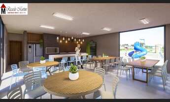 Imagem 6: Aguas do Atlantico balneario Rincão