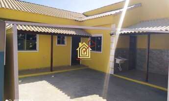 Imagem 4: Casa a venda em condominio Bairro Gravata