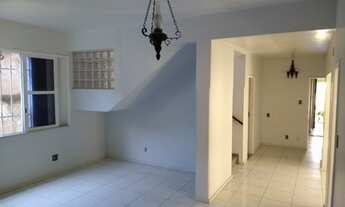 Imagem 3: Ótimo imóvel no bairro Niterói, perto de tudo