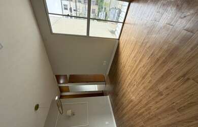 Imagem 2: Apartamento de 2 quartos na Melhor Quadra do Bairro - Bella Citta