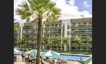 Imagem: Lindo apartamento à venda na Praia do Futuro