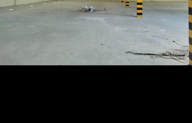 Imagem 4: Galpão São Cristóvão