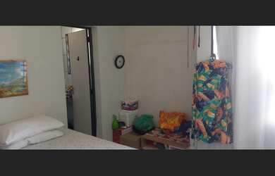 Imagem 6: Condomínio Serra da Capivara