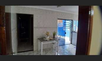 Imagem 7: CASA 2 QUARTOS - B. SANTA ROSA IPÊ