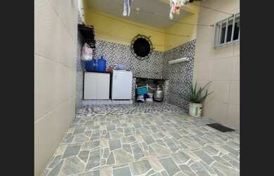 Imagem 7: Casa a venda em Jardim Camburi