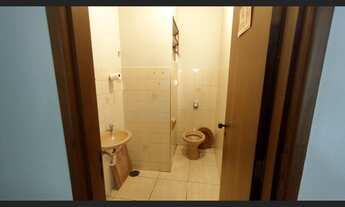 Imagem 5: SALA COMERCIAL - ED. COM. IZANA