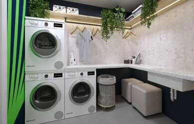 Imagem 5: Apartamento na Praia do Cupe I Studio I Bem localizado