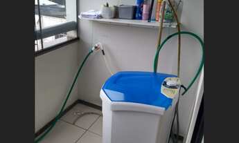 Imagem 4: Alugo Kitnet em Campos RJ