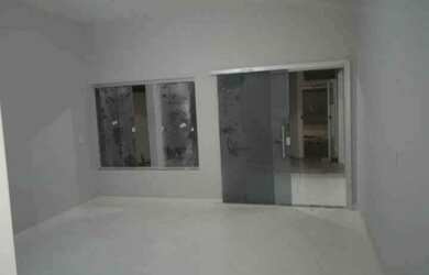 Imagem 3: Crédito imobiliário para aquisição da sua casa