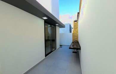 Imagem 4: Vende-se Duplex, Condomínio Parkville, Campina Grande-PB