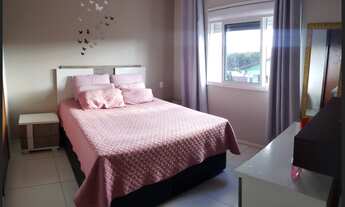 Imagem 3: Vendo casa no São Luís