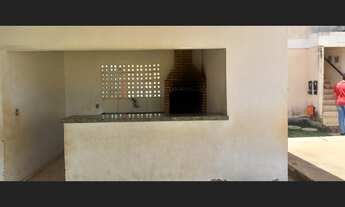 Imagem 3: Condomínio Alameda