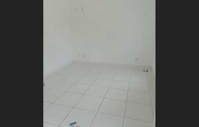 Imagem 2: Alugo belo imóvel em Itaboraí