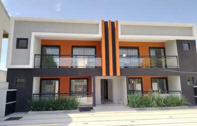 Imagem 6: Itaipuaçu Apartamento com 2 dormitórios