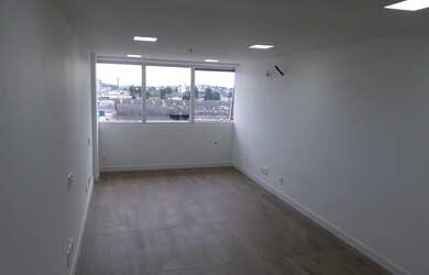 Imagem 6: Sala para Aluguel no Edifício Rossi Buseness, Itaboraí - RJ cod SLR/FN-1995