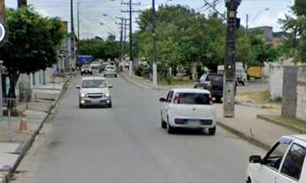 Imagem 2: Casa próx. Osman Loureiro