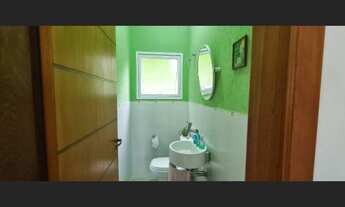 Imagem 2: Atibaia condomínio