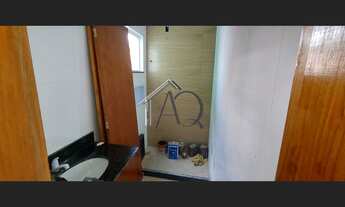 Imagem 7: São José Casa com 2 dormitórios