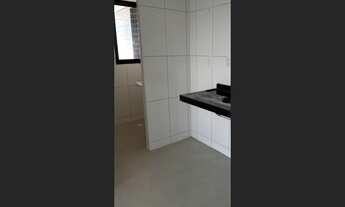 Imagem 6: Ponta Verde Prédio Recém Entregue !