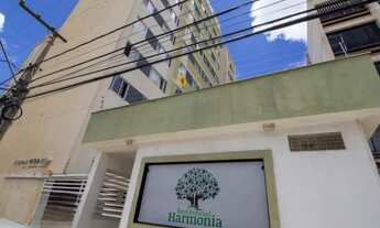 Imagem 3: APARTAMENTO À VENDA | 1 QUARTO