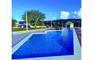 Imagem 2: Lotes à venda em Gravatá-PE