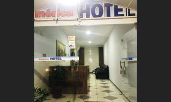 Imagem 4: HOTEL Pousada / chalé com 3 dormitórios