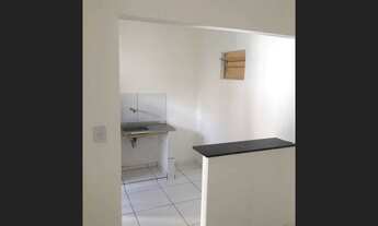 Imagem 2: Linda Casa em Piritiba/BA