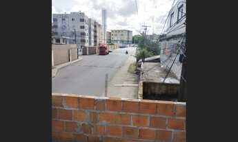 Imagem 3: Vende Prédio Comercial térreo e 2 andar em Cajazeiras