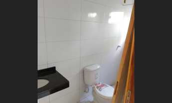 Imagem 6: R$190 mil Financiamento Casa no Novo Estrela em Castanhal 2 quartos com 1 suíte