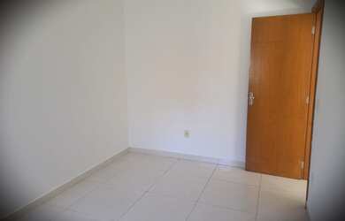 Imagem 5: Casa, Araças, 3 quartos, suite, porcelanato, garagem para dois carros, portão eletronico