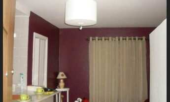 Imagem 2: Kitnet na Federação