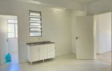 Imagem 4: Apartamento Centro - Joinville/SC