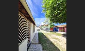 Imagem 3: POUSADA EM SUBAÚMA