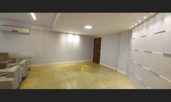 Imagem 4: Apartamento 04 quartos em Jardim da Penha