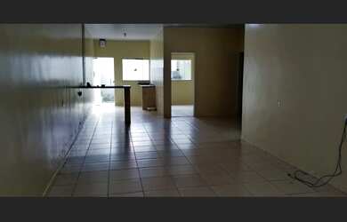 Imagem 2: Casa Park dos Buritis