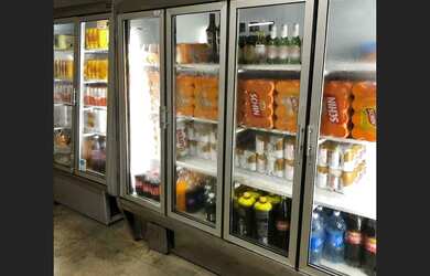 Imagem 3: VENDO CONVENIÊNCIA NA GRANDE NATAL