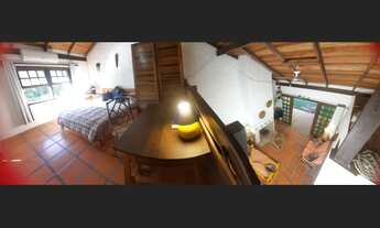 Imagem: Oportunidade de recuperar o investimento