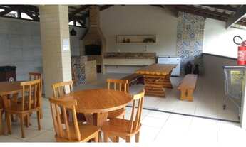 Imagem 4: Apartamento no Parque Del Sol