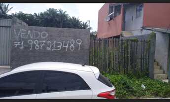 Imagem 2: TERRENO Terreno / lote com venda por R$55.000