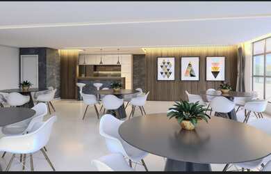 Imagem 6: Maison Etoile - 04 suites