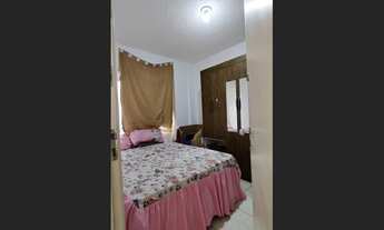 Imagem 4: Vende-se apartamento Sete Lagoas MG