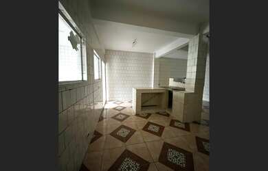 Imagem 4: Loja comercial para alugar