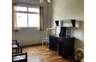 Imagem 6: ALUGA - Apartamento no bairro Saúde em Pouso Alegre