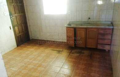 Imagem 3: Casa 2 quartos - Terreno 10X33 - Próximo ao novo Hospital de Parelheiros - Jardim Roschel