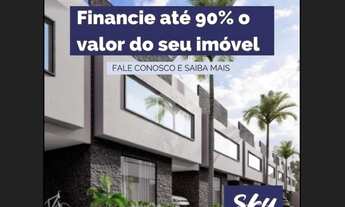 Imagem: SKY PARK DEZEMBRO/2023