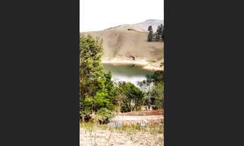 Imagem: Vende se chácara na Redenção da Serra